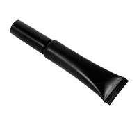 VICASKY Gel à Sourcils Transparent Gel de Fixation Tube Pratique Convient à Tous Types de Sourcils Application Facile et Longue Durée