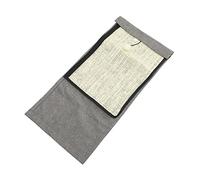 VICASKY Grattoir pour Chat Remplaçable Protecteur de Canapé à Usure Tapis à Gratter pour Animaux de Compagnie Accessoire Pratique et Décoratif pour à