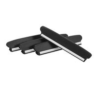 VICASKY Guide D'angle pour Affûteur de Couteaux, Dispositif de Réglage Précis, 4 Pièces, Compatible Aiguiseurs, Outil de Guidage pour Affûtage Cuisine