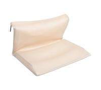 VICASKY Hamac Suspendu pour Chat à Fixer sur Lit Ou Chaise Hamac Latéral Détachable pour Chat à Installer Près Fenêtre