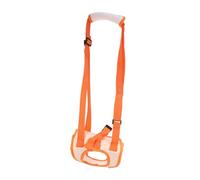 VICASKY Harnais pour Chien Âgé Réglable Ceinture Auxiliaire Soutien Pattes Arrière Confortable pour Mobilité et Rééducation