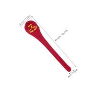 VICASKY Health Massage Hammer Multifunctional Guasha Tool For Full Body Portable Meridian Tapping Massager For Neck Shoulder Back Relaxation And Wellness