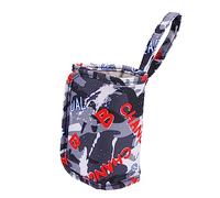 VICASKY Housse Chauffante Portable Pour Biberon Réchauffe-lait Pour Bébés Pour Intérieur Et Extérieur Accessoire Pratique Pour Nouveaux Parents