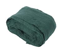 VICASKY Housse de protection pour arbre, résistante à l'hiver, en non-tissé de qualité supérieure, pour lutter efficacement contre le froid et l'humidité, pour l'entretien des arbres et des plantes