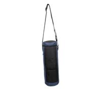 VICASKY Housse De Rangement Oxford pour Bouteille Housse Isotherme pour Biberons Accessoire De Camping