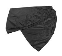 VICASKY Housse De Trampoline Protecteur Ronde pour Piscine Gonflable Bâche De Protection Les Intempéries