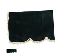 VICASKY Housse pour Clavier de Piano Électrique Touches Couverture de Piano Couvre Protection Housse pour Clavier