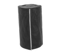 VICASKY Housse pour Réservoir de Gaz Étanche et Résistante Aux UV Protection Anti-poussière Robuste pour Usage Extérieur et Cuisine Couvre-Bouteille Propane pour Camping et Barbecue