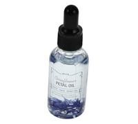 VICASKY Huile essentielle de bleuet Huile essentielle de Rose Obsession Parfum Rituel pour hommes Huile essentielle de rose pour les cheveux Huile essentielle de rose Huile de rose pour le visage