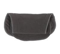 VICASKY Insert pour Protections L'incontinence Adulte Réutilisable en Tissu Doux et Respirant 30x56 Cm pour Soins des Personnes Âgées Sorties Prolongées