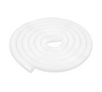 VICASKY Joint D’étanchéité Mousse 1,5 Cm Diamètre 2 Mètres - Bande Adhésive Étanche Résistante Aux Intempéries - Anti-dérapant pour Housse De Canapé - Fixation Stable pour Meuble Maison