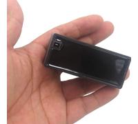 VICASKY Kit Allumeur pour Brûleur Gaz Aiguille Dallumage Réglable Compatible et Barbecues Sécurité Renforcée et Résistance Au Vent