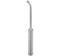 VICASKY Kit de Réparation pour Trompette et Instruments à Vent, Tôle Métallique Haute Résistance, Outil de Redressement de Tubes, Compatible Saxophone et Trombone, Usage Professionnel