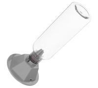 VICASKY Kit Tornade Jouet Créateur De Tornades Kit De Fabrication Didactique Jouets Educatifs Physique Meteo