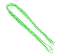 VICASKY Lacets Plats Cirés pour Patins de Hockey 72 Pouces - Lacets Antidérapants Ajustables pour Patins à Glace et Bottes de Ski pour Sports de Plein Air