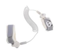 VICASKY Laisse De Sécurité Pour Garçon Fille Ajustable Avec Bracelet Anti-perte Lien De Poignet Et Confortable Pour Sorties Extérieur