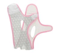 VICASKY Liftant Pour Visage Féminin Remodelant Pour Menton De Nuit Confortable Et