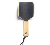 VICASKY Lime à Pédicure 2 Pcs Éliminateur de Callosités Râpe à Callosités Ergonomique Outil de Pédicure pour Peaux Mortes Utilisation Facile