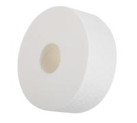 VICASKY Lingettes Coton Ongles Non Pelucheux Applicateurs Cotons pour Enlever Vernis Ongles Disques Nettoyants pour Soins