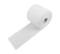 VICASKY Lingettes Sèches En Coton Pour Tatouages Nettoyage Rapide Douceur Peau Usage Tatouage Cosmétique Et Esthétique Jetables