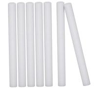 VICASKY Lot de 14 bandes de mousse antidérapantes, épaisses, extensibles, antidérapantes, pour protéger les meubles, reste en place