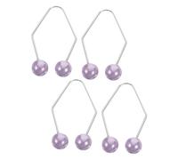 VICASKY Lot de 2 paires de machines à pour les joues et les vertus du visage pour un entraînement, facile à utiliser, portable, parfait pour les soins de beauté et l'entraînement du