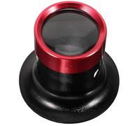 VICASKY Loupe Frontale pour Bijoutier Loupe de Réparation de Montres Outils de Bijoutier