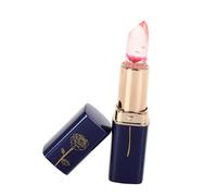 VICASKY maquillage rouge à lèvres de teinte à lèvres rouges à lèvres pour femmes de lèvre rouge à lèvres longue tenue maquillage des lèvres pâte blanche
