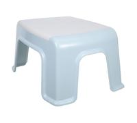 VICASKY Marchepied Escabeau Tabouret d'enfants Tabouret pour Enfants De Pas pour Enfants Step Stool pour