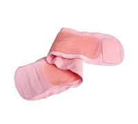 VICASKY Masque de cou hydratant anti-rides pour soins de la peau ultra fin pour une peau plus ferme et plus lisse sur le cou pour femme et type de peau