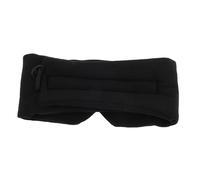 VICASKY Masque de Sommeil Occultant Réglable pour Hommes et Femmes Cache Yeux Doux et Confortable Améliore la Qualité Du Sommeil et Convient à Tous Tours de Tête