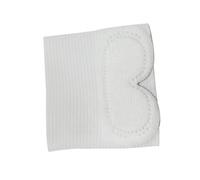 VICASKY Masque Yeux -né Anti-lumière Bleue, Cache-yeux Bébé Petite Taille, Tissu Doux Confortable, Masque Léger, Protection Oculaire Pour Sommeil Et Sieste Infantile