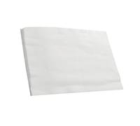 VICASKY Masques Pour Visage Blancs Produits De Beauté Pratiques Pour Gestion Peau