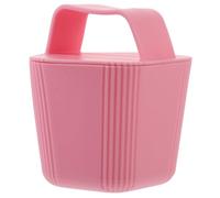 VICASKY Massage Glacé pour Visage Compresse Froide Soulage et Rafraîchit la Peau Couleur Aléatoire