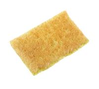 VICASKY Miniature Grass Turf Simulation Naturelle pour Micro DIY Décor pour Maquettes et Paysagisme Herbe Artificielle pour Projets et Modèles de Maison de Poupée