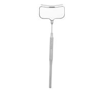 VICASKY Miroir De Greffe De Cils Sourcils Extensions De Cils Miroir De Poche Pour Extensions De Cils Miroirs Pour Extensions De Cils Accessoires Pour Extensions De Cils Miroir De