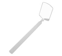 VICASKY Miroir Portable Pour Extensions De Miroir Inspection Et Rotatif Pour Maquillage Et Extensions De Outil Pratique Et Élégant