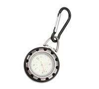 VICASKY Montre Fluorescente de Randonnée pour Alpinisme Montre Portable Légère Multifonction pour Sacoche à Dos et Ceinture Unisexe Glow in The Dark Couleur Aléatoire Couleur Aléatoire