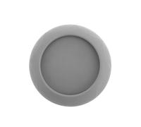 VICASKY Murale Pour Barrière De Sécurité Pour Protecteur De Mur Sans Perçage Pour Portes Et Escaliers Accessoire Pratique Pour Sécurisation Maison
