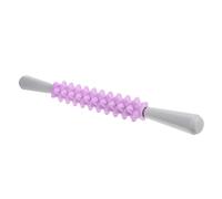 VICASKY Muscle Roller Stick Nonslip Trigger Point Therapy Deep Tissue Massager For Legs Arms Shoulders Back Full Body
