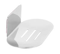 VICASKY No-punch Distributeur de de voyage Porte- Créatif Porte- Salle de bain Porte- Porte- Voyage Porte- Porte- Porte- Suspendu Porte- Casier à