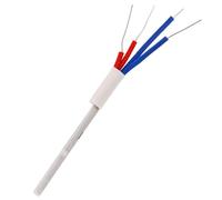 VICASKY Noyau Chauffant en Céramique pour Fer à Souder Électrique Élément Chauffant de Remplacement Haute Température Chauffage Rapide et Homogène pour Soudure Professionnelle