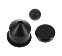 VICASKY Outdoor Umbrella Rope Fastener Patio Stabilizer Strap for Windproof Knot Fixing Kit for Garden Backyard Poolside and Festivals