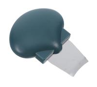 VICASKY Outil De Nettoyage Des Pores Dissolvant De Boutons Spatule De Soins Peau Pour Points Noirs Et Impuretés Outil Extraction Manuel Pour Nettoyage Profondeur