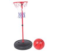 VICASKY Panier Basket Flottant pour Piscine de Basketball Portable et Inflatable Jeux pour Bord de Piscine et Sports Aquatiques