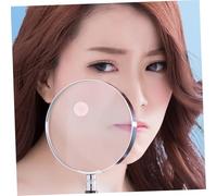 VICASKY Patches Anti-imperfections Ultra-fins Discrets Et Invisibles Patches Pour Élimination Des Boutons Adhésifs Pour Peau Sensible