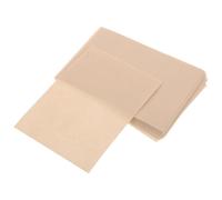 VICASKY Patchs Correcteurs pour Tatouages en Tissu Non Tissé Blanc Peau Ultra-Fins Imperméables et Respirants Lot de 30 Écussons Adaptables pour Camoufler Cicatrices Taches de