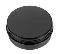 VICASKY Pâte de Cartographie des Sourcils Lavable, Pâte de Localisation Blanche et Noire pour Maquillage Précis, Outil de Maquillage pour Femmes, pour Dessin et Mise Symétrique