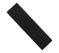 VICASKY Peigne De Coiffure Pour Les Femmes Pour Femmes Outil De Coloration À Cheveux Multi-fonctionnaire Mettant En Évidence Les Peignes Pour Coiffure Application De Couleur Durable Et