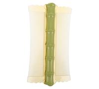VICASKY Peigne Pelliculaire Plastique avec Dents Fines pour Garçon Fille et Animaux Motif Mignon Outil de Toilettage Pratique pour Chiens et Chats